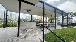 Jervois Mansion (D10), Apartment #625075081